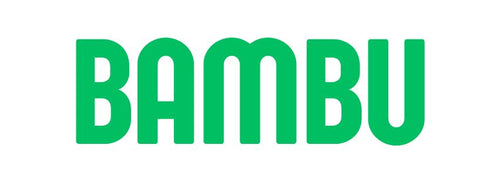 Bambu Hondura